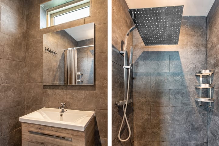 Foto 14 van Hengelolaan 695