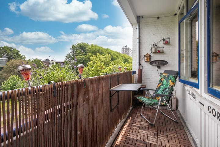 Foto 15 van Hengelolaan 695