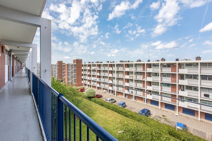 Foto 16 van Hengelolaan 695