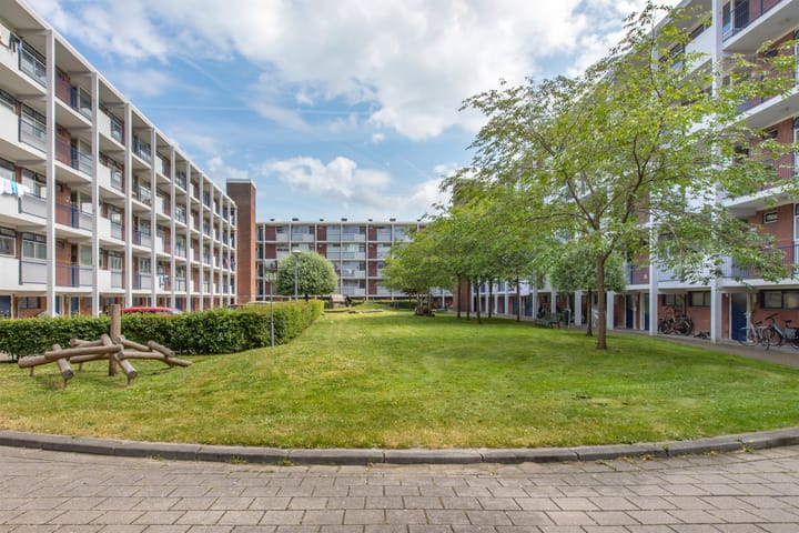 Foto 17 van Hengelolaan 695