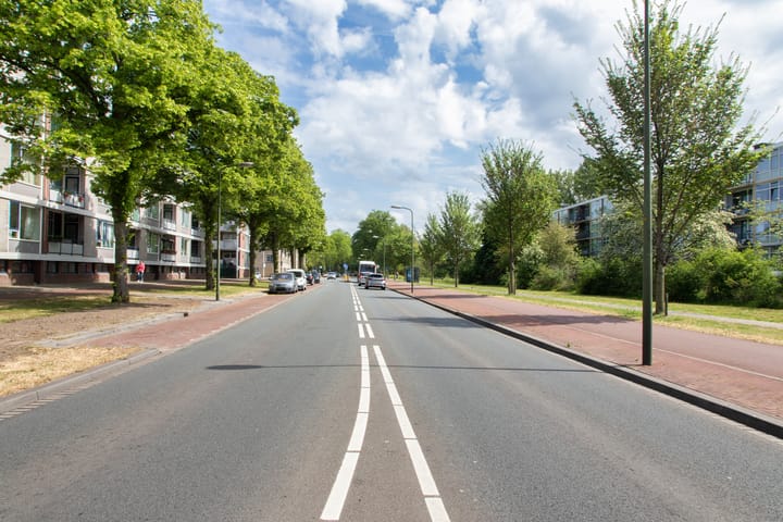 Foto 18 van Hengelolaan 695