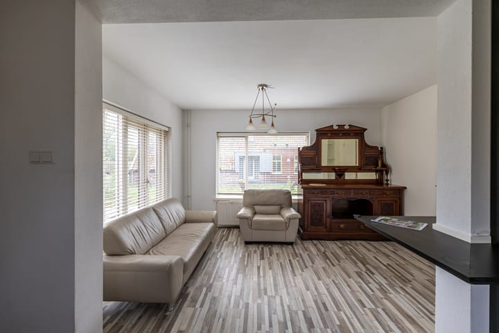 Foto 2 van Molenweg 7