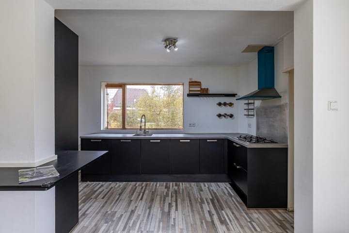 Foto 3 van Molenweg 7