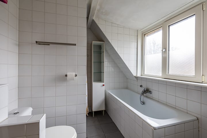 Foto 4 van Molenweg 7