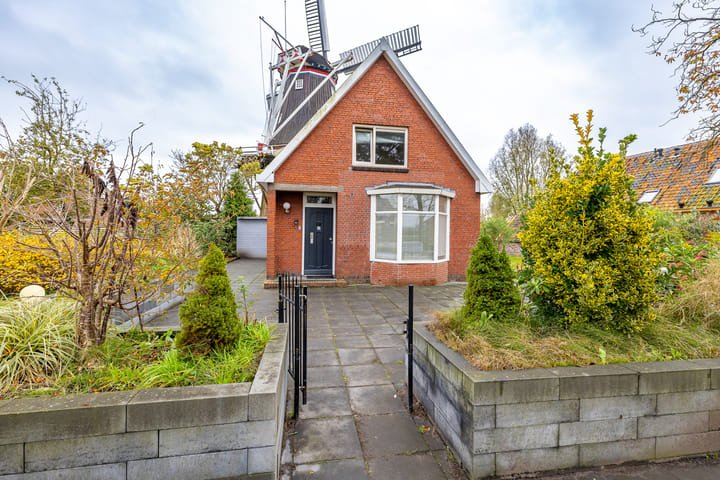 Foto 5 van Molenweg 7