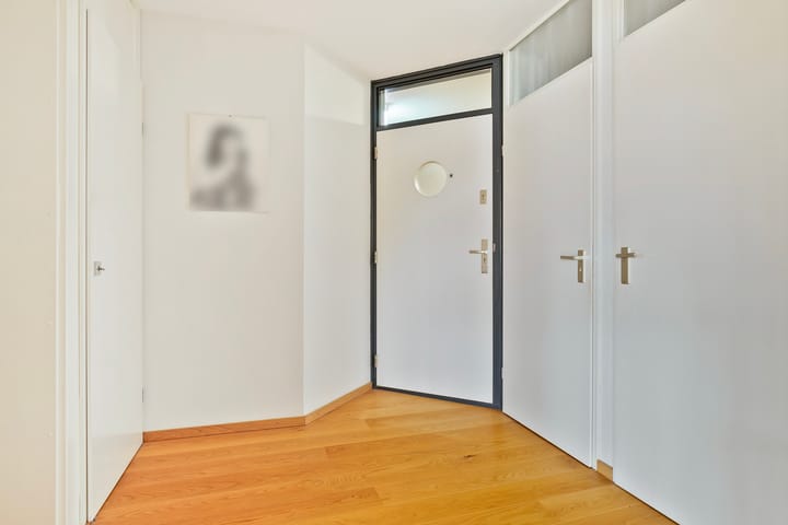 Foto 8 van Ravelijn de Groene Jager 44