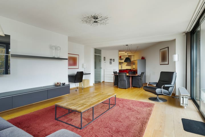 Foto 10 van Ravelijn de Groene Jager 44