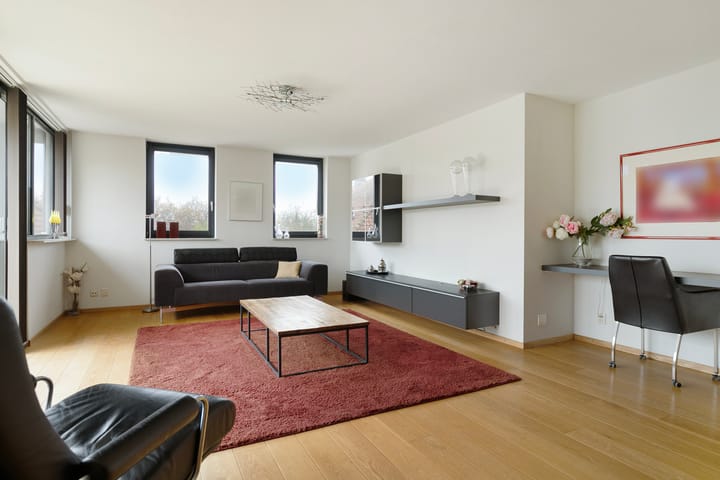 Foto 11 van Ravelijn de Groene Jager 44