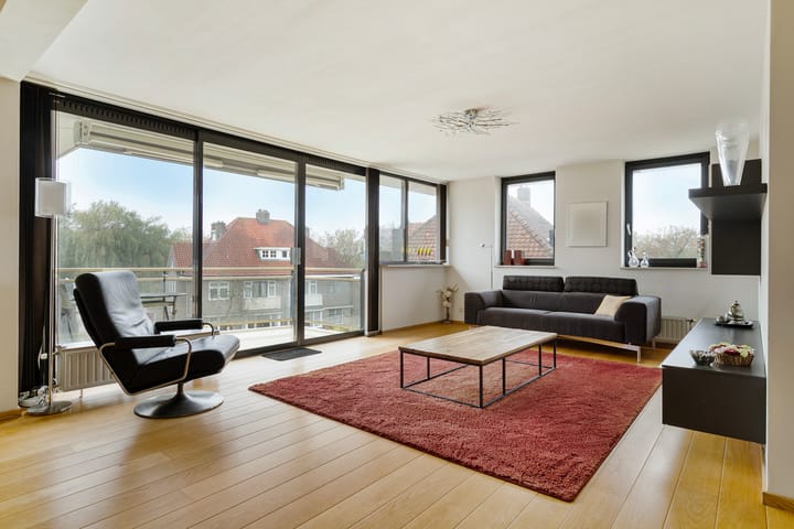 Foto 12 van Ravelijn de Groene Jager 44