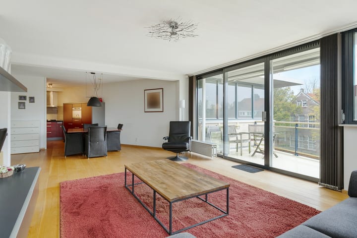 Foto 13 van Ravelijn de Groene Jager 44