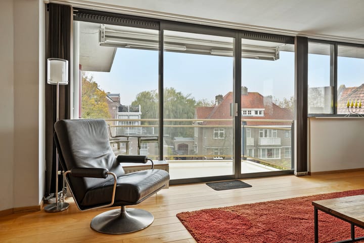 Foto 14 van Ravelijn de Groene Jager 44