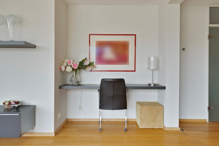 Foto 15 van Ravelijn de Groene Jager 44