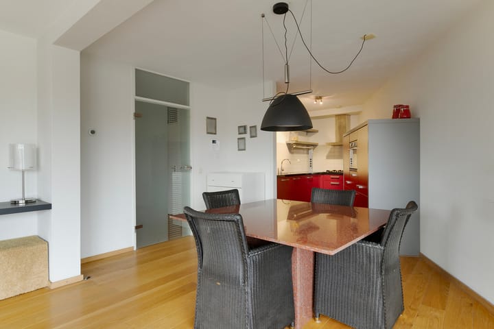 Foto 16 van Ravelijn de Groene Jager 44