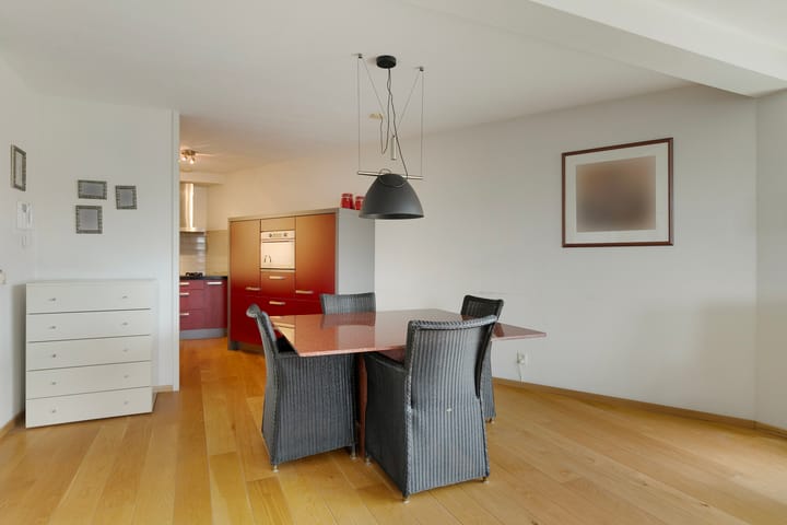 Foto 17 van Ravelijn de Groene Jager 44