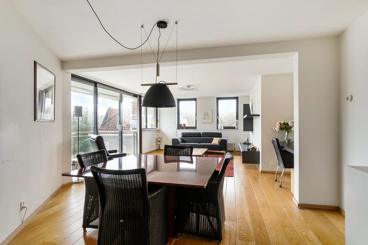 Foto 18 van Ravelijn de Groene Jager 44