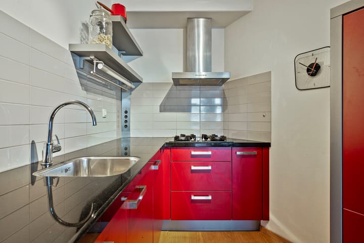 Foto 20 van Ravelijn de Groene Jager 44