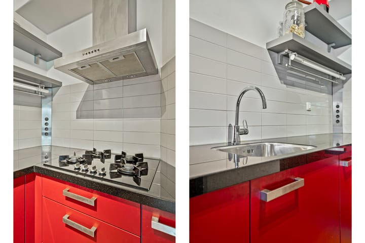 Foto 21 van Ravelijn de Groene Jager 44