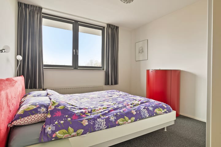 Foto 24 van Ravelijn de Groene Jager 44