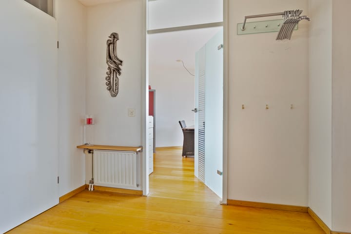 Foto 23 van Ravelijn de Groene Jager 44