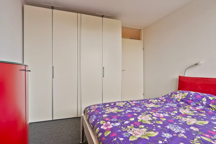 Foto 25 van Ravelijn de Groene Jager 44