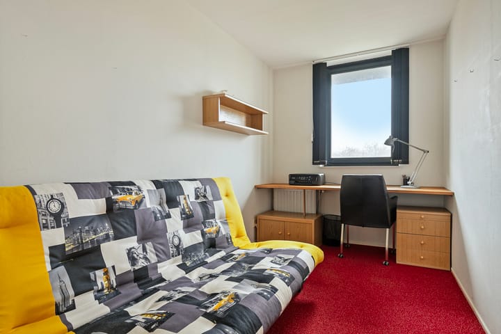 Foto 26 van Ravelijn de Groene Jager 44