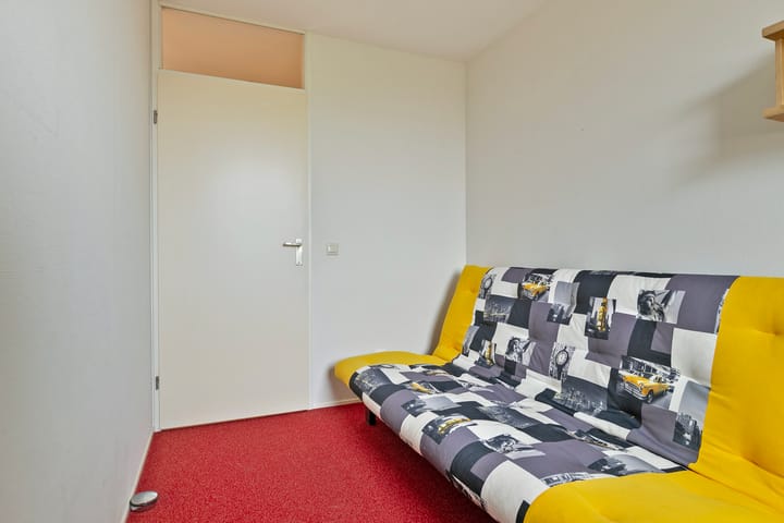 Foto 27 van Ravelijn de Groene Jager 44