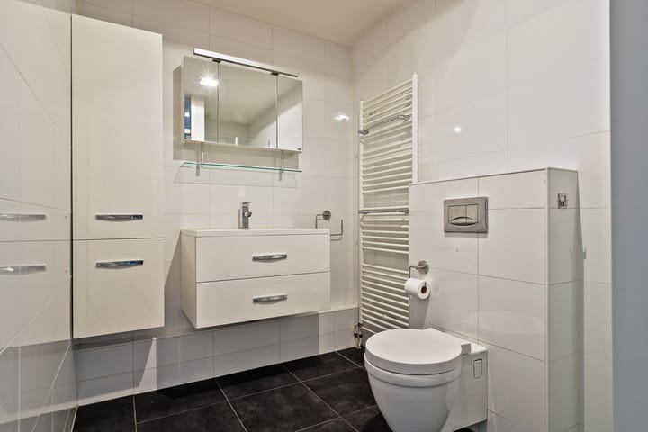 Foto 28 van Ravelijn de Groene Jager 44