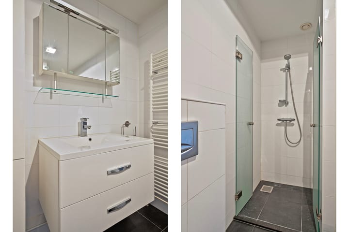 Foto 29 van Ravelijn de Groene Jager 44