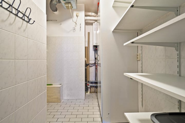 Foto 30 van Ravelijn de Groene Jager 44