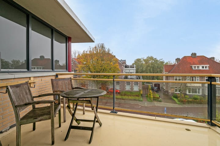 Foto 31 van Ravelijn de Groene Jager 44