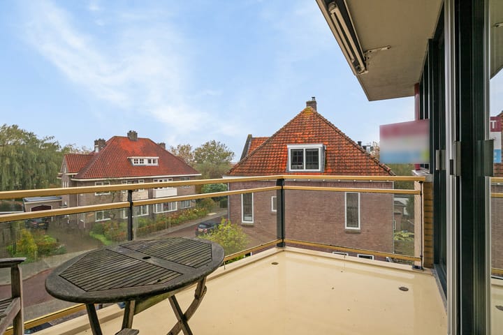 Foto 32 van Ravelijn de Groene Jager 44