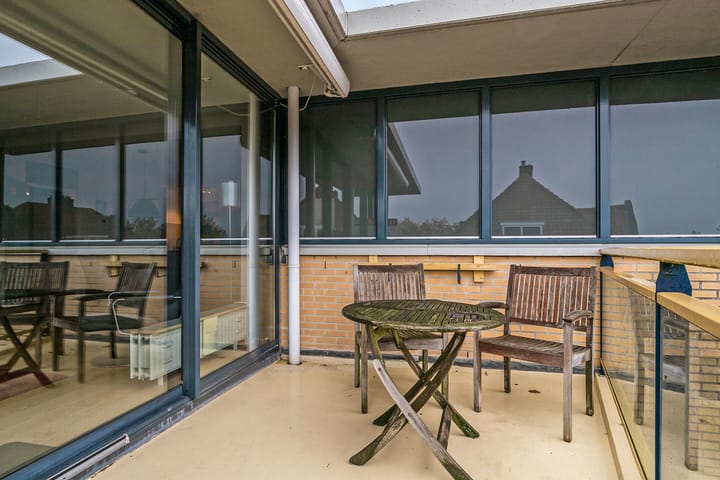 Foto 33 van Ravelijn de Groene Jager 44