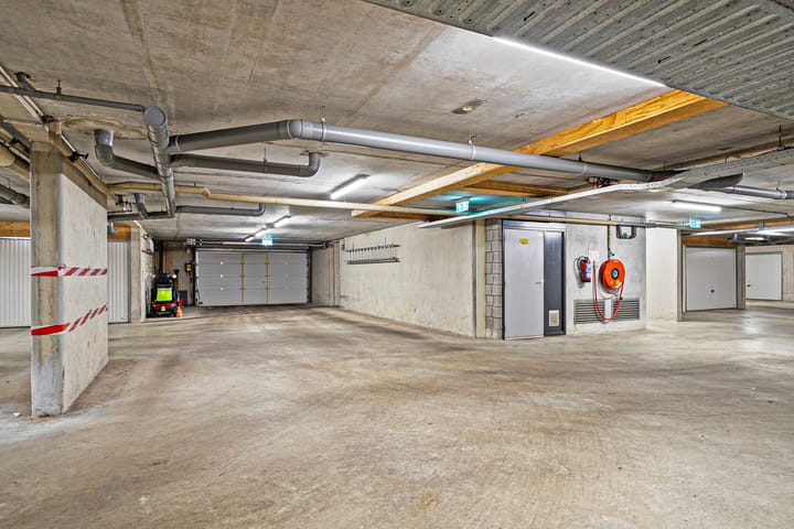 Foto 36 van Ravelijn de Groene Jager 44