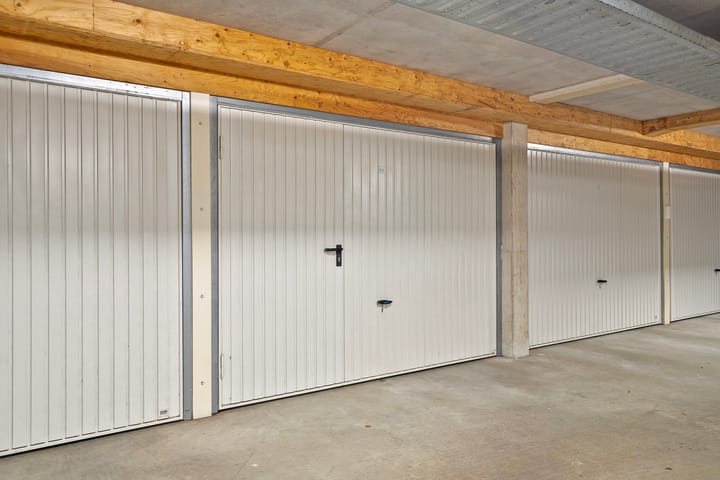 Foto 37 van Ravelijn de Groene Jager 44