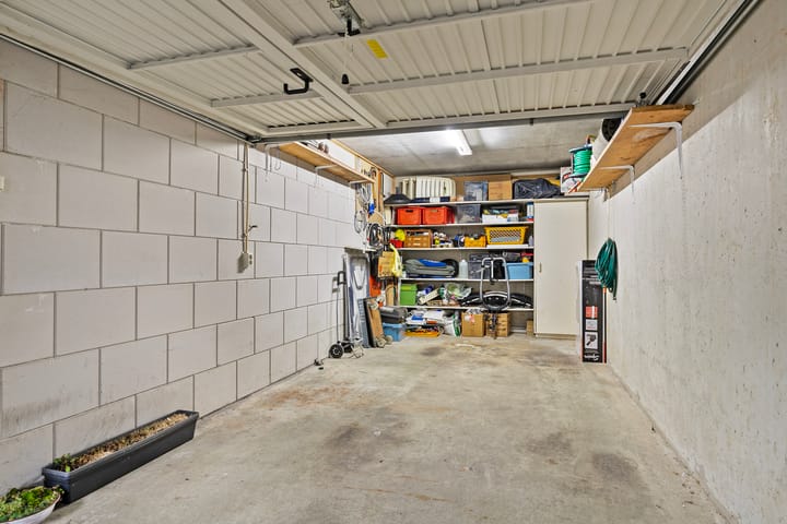 Foto 38 van Ravelijn de Groene Jager 44