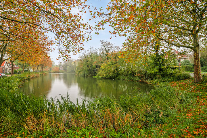 Foto 39 van Ravelijn de Groene Jager 44