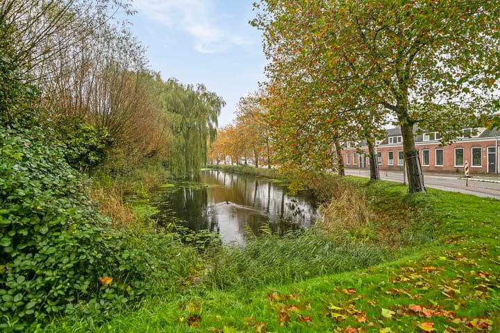 Foto 40 van Ravelijn de Groene Jager 44