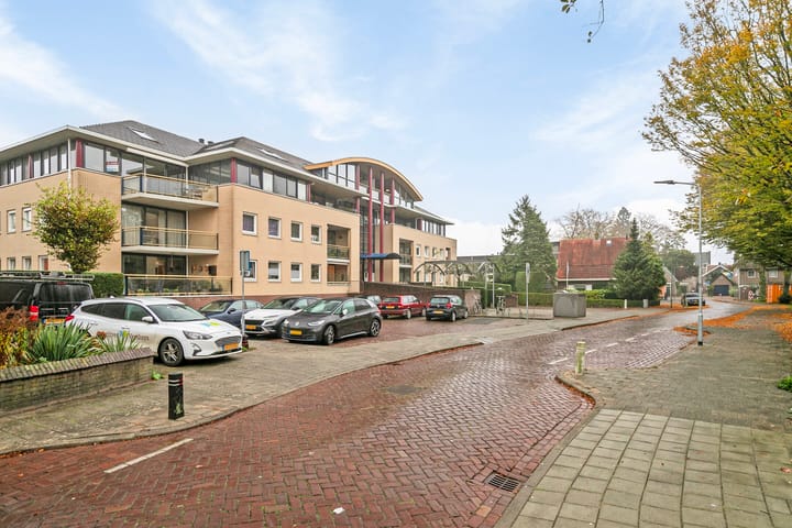 Foto 41 van Ravelijn de Groene Jager 44