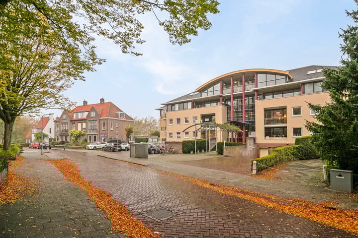 Foto 42 van Ravelijn de Groene Jager 44