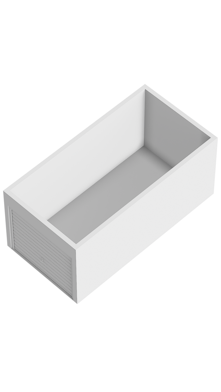 Foto 47 van Ravelijn de Groene Jager 44