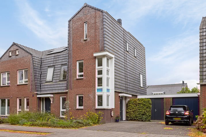 undefined main image