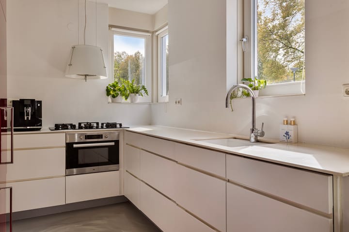 Foto 4 van Verwestraat 6-A