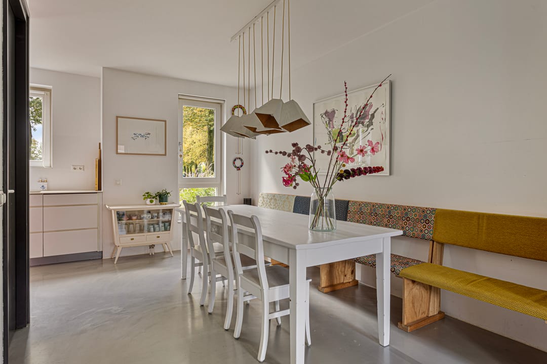 Foto 11 van Verwestraat 6-A