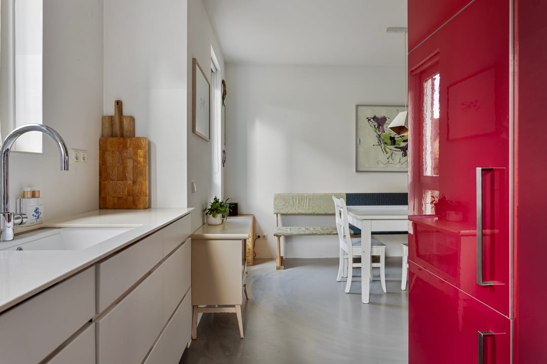 Foto 17 van Verwestraat 6-A