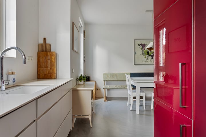 Foto 17 van Verwestraat 6-A