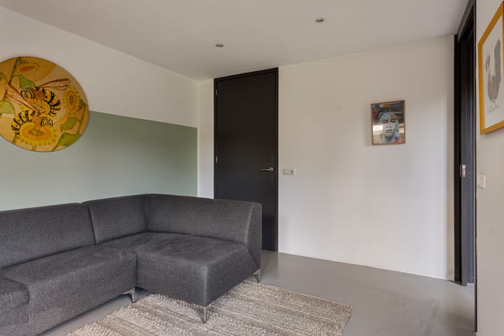 Foto 19 van Verwestraat 6-A