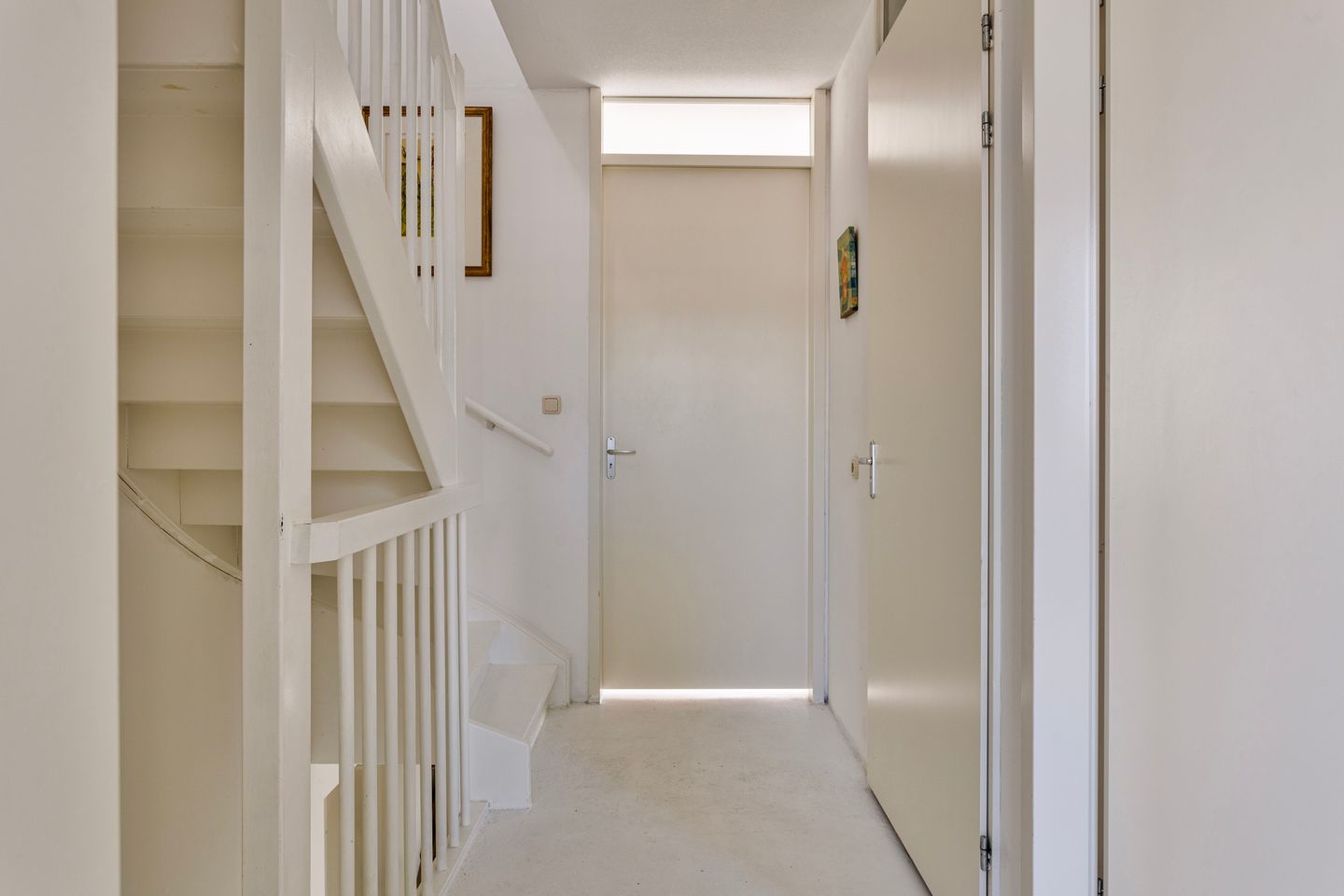 Foto 20 van Verwestraat 6-A