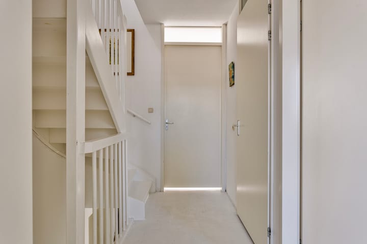 Foto 20 van Verwestraat 6-A