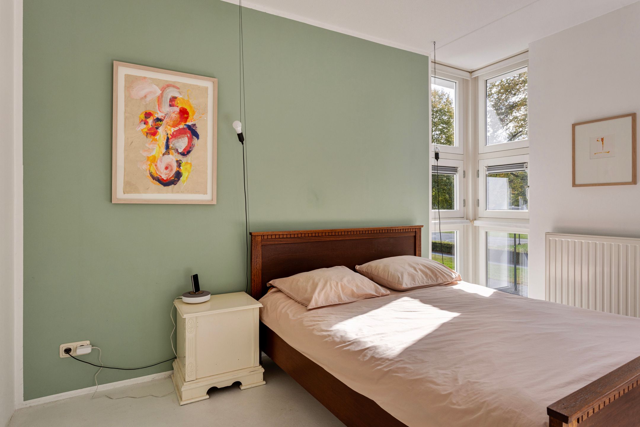 Foto 21 van Verwestraat 6-A