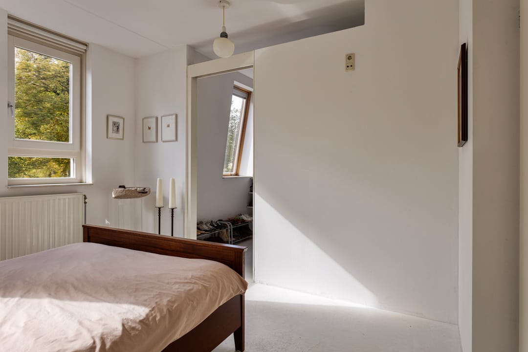 Foto 22 van Verwestraat 6-A